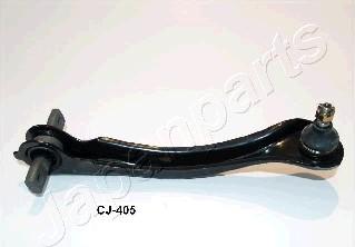 Japanparts CJ-404R - Barra oscilante, suspensión de ruedas parts5.com