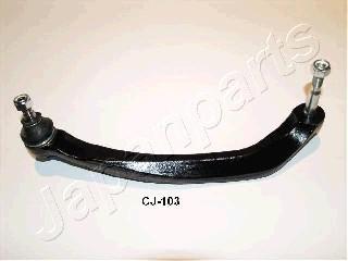 Japanparts CJ-102R - Track Control Arm parts5.com