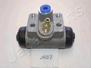 Japanparts CS-457 - Wheel Brake Cylinder parts5.com