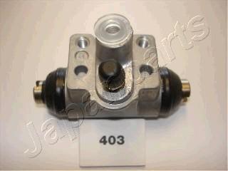 Japanparts CS-403 - Jarrusylinteri parts5.com