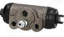 Japanparts CS-593 - Wheel Brake Cylinder parts5.com