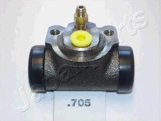 Japanparts CS-705 - Cilindru receptor frana parts5.com