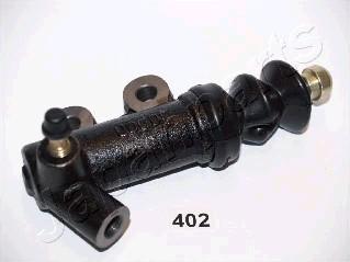 Japanparts CY-402 - Siłownik, sprzęgło parts5.com