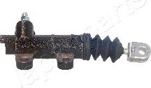 Japanparts CY-H01 - Slave Cylinder, clutch parts5.com