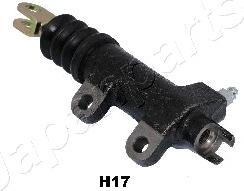 Japanparts CY-H17 - Slave Cylinder, clutch parts5.com