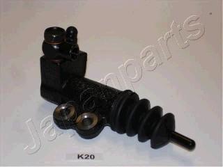 Japanparts CY-K20 - Munkahenger, kuplung parts5.com