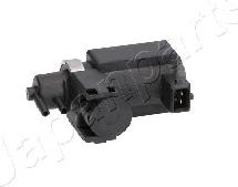 Japanparts EGR-H01 - Convertor presiune, esapament parts5.com