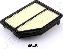 Japanparts FA-464S - Air Filter parts5.com