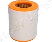 Japanparts FA-0935JM - Air Filter parts5.com