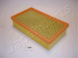 Japanparts FA-128S - Air Filter parts5.com