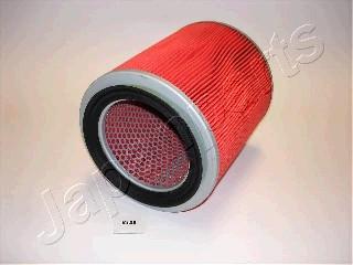 Japanparts FA-K13S - Air Filter parts5.com