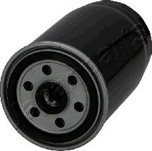 Japanparts FC-911S - Fuel filter parts5.com