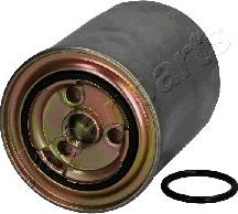 Japanparts FC-424S - Filtro combustible parts5.com