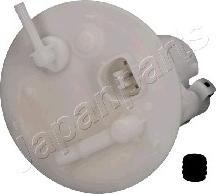 Japanparts FC-534S - Fuel filter parts5.com