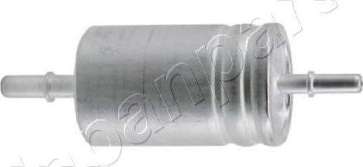 Japanparts FC-025S - Fuel filter parts5.com