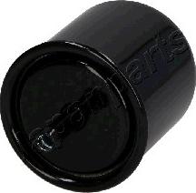 Japanparts FC-111S - Fuel filter parts5.com