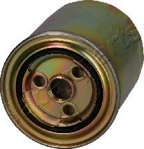 Japanparts FC-240S - Filtro combustible parts5.com