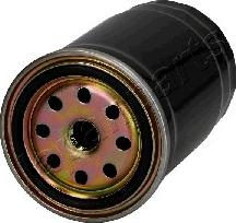 Japanparts FC-H11S - Fuel filter parts5.com