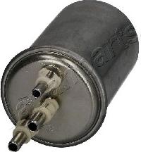 Japanparts FC-K09S - Fuel filter parts5.com