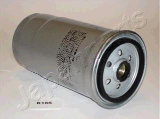 Japanparts FC-K16S - Fuel filter parts5.com