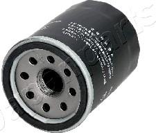 Japanparts FO-410S - Oil Filter parts5.com