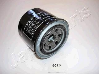 Japanparts FO-601S - Oil Filter parts5.com