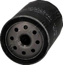 Japanparts FO-097S - Oil Filter parts5.com