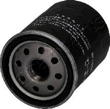 Japanparts FO-117S - Oil Filter parts5.com