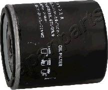 Japanparts FO-189S - Oil Filter parts5.com