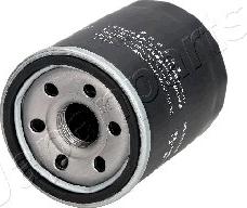 Japanparts FO-316S - Oil Filter parts5.com