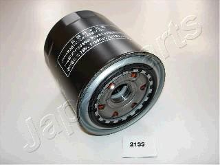 Japanparts FO-213S - Oljni filter parts5.com