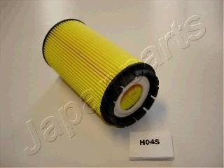 Japanparts FO-H04S - Oljni filter parts5.com