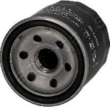 Japanparts FO-W01S - Oil Filter parts5.com