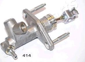 Japanparts FR-414 - Glavni cilindar, kvačilo parts5.com