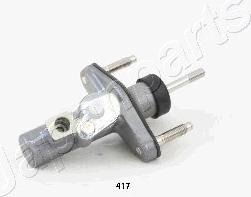 Japanparts FR-417 - Master Cylinder, clutch parts5.com