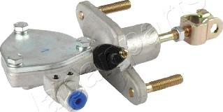 Japanparts FR-423 - Master Cylinder, clutch parts5.com