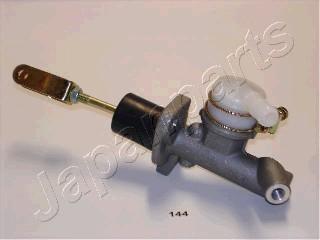 Japanparts FR-144 - Master Cylinder, clutch parts5.com