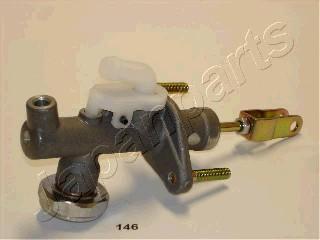 Japanparts FR-146 - Master Cylinder, clutch parts5.com