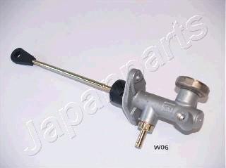 Japanparts FR-W06 - Master Cylinder, clutch parts5.com