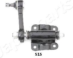 Japanparts ID-515 - Levier intermediar directie parts5.com