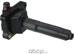 KRAFT AUTOMOTIVE 9041010 - Ignition Coil parts5.com