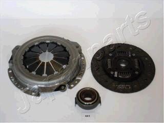 Japanparts KF-441 - Комплект съединител parts5.com