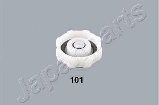 Japanparts KH-101 - Korek, chłodnica parts5.com