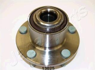 Japanparts KK-13025 - Rattarumm parts5.com