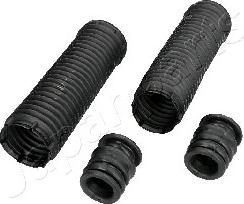 Japanparts KTP-0945 - Dust Cover Kit, shock absorber parts5.com