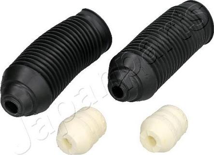 Japanparts KTP-0948 - Dust Cover Kit, shock absorber parts5.com