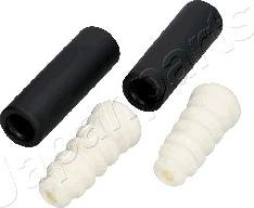 Japanparts KTP-0935 - Kit de protection contre la poussière, amortisseur parts5.com