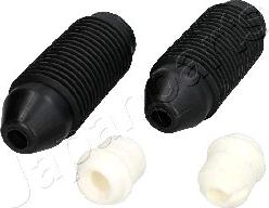 Japanparts KTP-0924 - Dust Cover Kit, shock absorber parts5.com