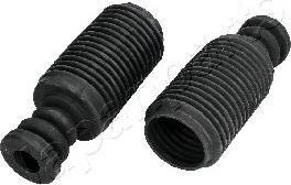 Japanparts KTP-109 - Rubber Buffer, suspension parts5.com