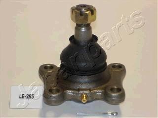 Japanparts LB-295 - Rotule de suspension parts5.com